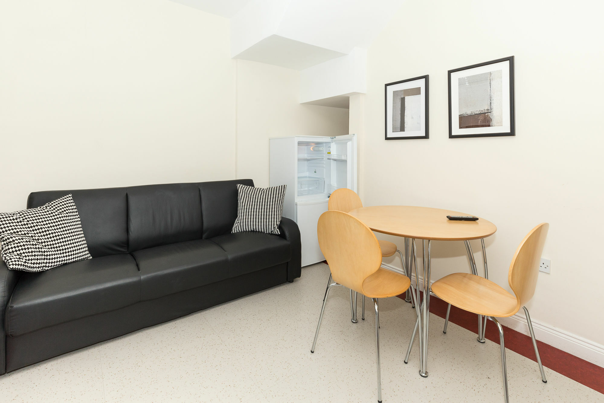 The Apartment Company Гейтсхед Экстерьер фото