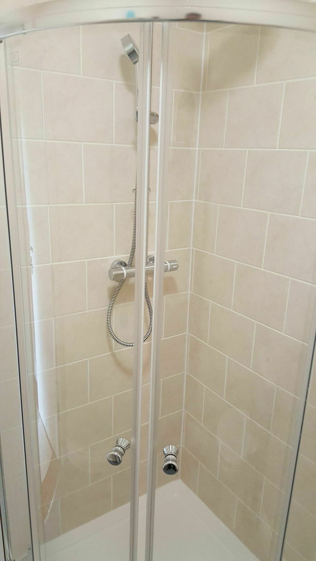 The Apartment Company Гейтсхед Экстерьер фото