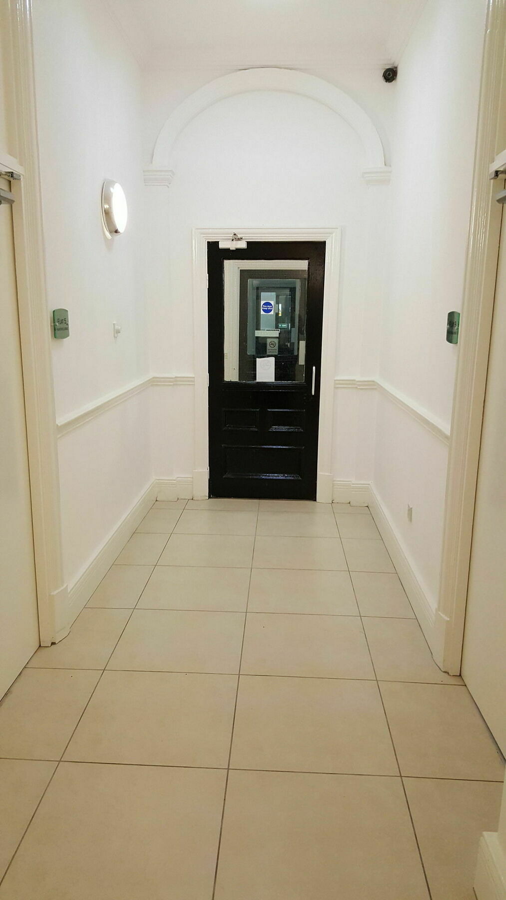 The Apartment Company Гейтсхед Экстерьер фото